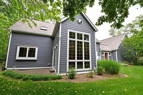 7713 Forest Rd, Cincinnati, OH 45255 photo 34