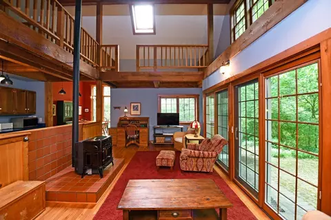 7713 Forest Rd, Cincinnati, OH 45255 photo 5