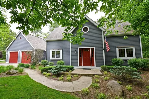 7713 Forest Rd, Cincinnati, OH 45255 photo 42