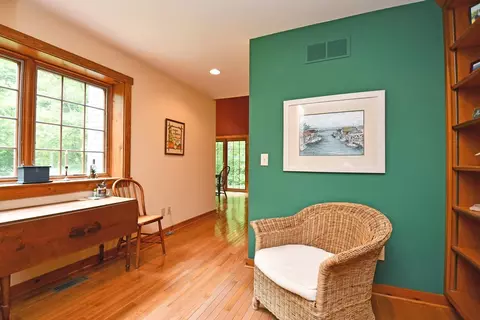 7713 Forest Rd, Cincinnati, OH 45255 photo 16
