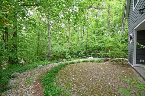 7713 Forest Rd, Cincinnati, OH 45255 photo 36
