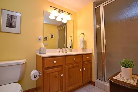 7713 Forest Rd, Cincinnati, OH 45255 photo 19