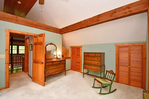 7713 Forest Rd, Cincinnati, OH 45255 photo 24