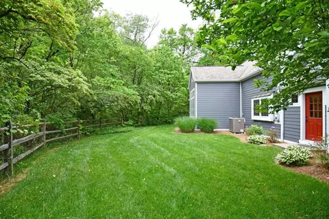 7713 Forest Rd, Cincinnati, OH 45255 photo 32