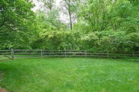 7713 Forest Rd, Cincinnati, OH 45255 photo 30