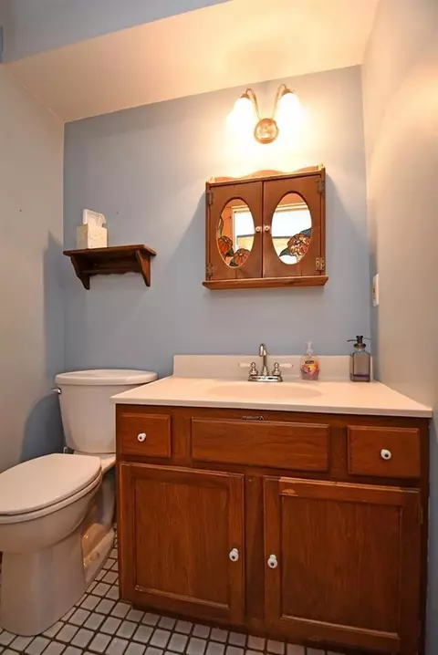 7713 Forest Rd, Cincinnati, OH 45255 photo 25