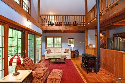 7713 Forest Rd, Cincinnati, OH 45255 photo 4