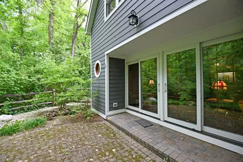 7713 Forest Rd, Cincinnati, OH 45255 photo 37