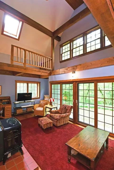 7713 Forest Rd, Cincinnati, OH 45255 photo 13