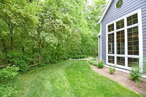 7713 Forest Rd, Cincinnati, OH 45255 photo 33