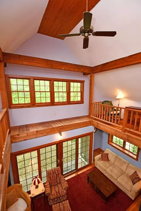 7713 Forest Rd, Cincinnati, OH 45255 photo 22