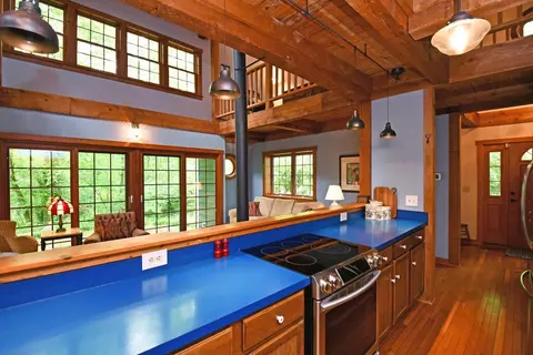 7713 Forest Rd, Cincinnati, OH 45255 photo 7