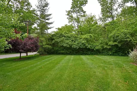 7713 Forest Rd, Cincinnati, OH 45255 photo 41