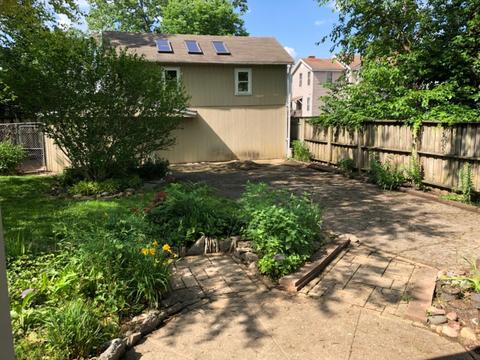 6728 Windward St, Cincinnati, OH 45227 photo 9