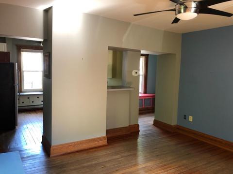 6728 Windward St, Cincinnati, OH 45227 photo 20