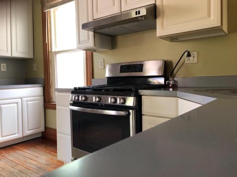 6728 Windward St, Cincinnati, OH 45227 photo 24