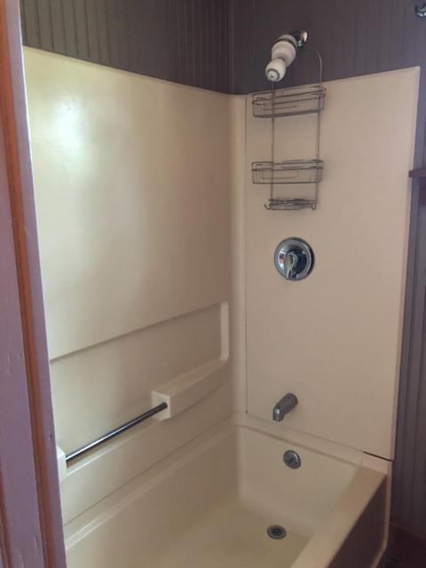 6728 Windward St, Cincinnati, OH 45227 photo 36