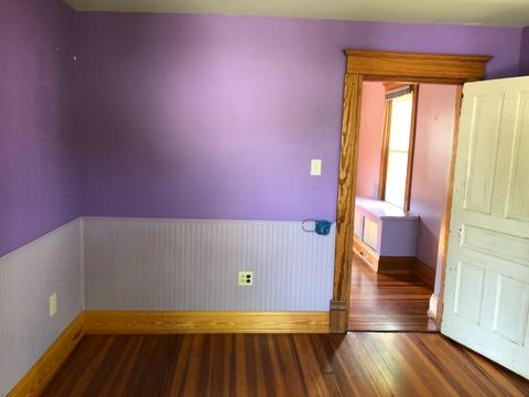 6728 Windward St, Cincinnati, OH 45227 photo 34