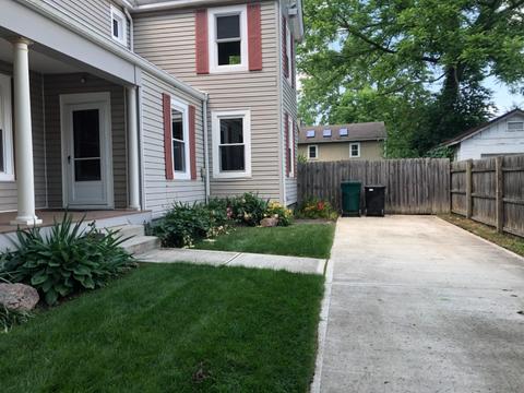 6728 Windward St, Cincinnati, OH 45227 photo 4