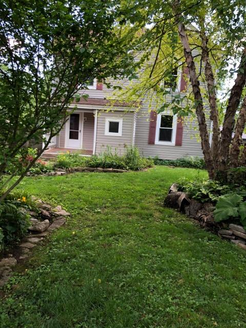 6728 Windward St, Cincinnati, OH 45227 photo 12