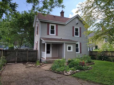 6728 Windward St, Cincinnati, OH 45227 photo 8