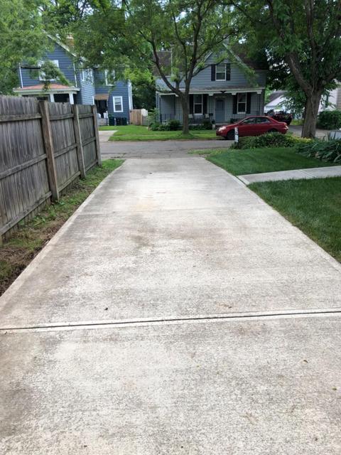 6728 Windward St, Cincinnati, OH 45227 photo 7