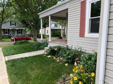 6728 Windward St, Cincinnati, OH 45227 photo 6