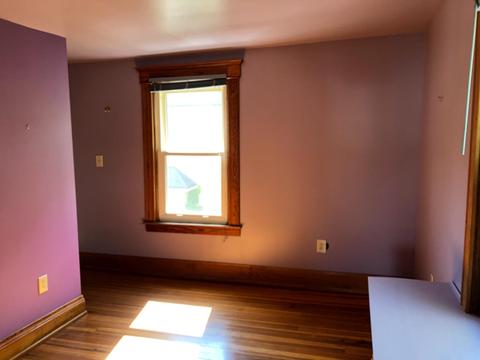 6728 Windward St, Cincinnati, OH 45227 photo 32