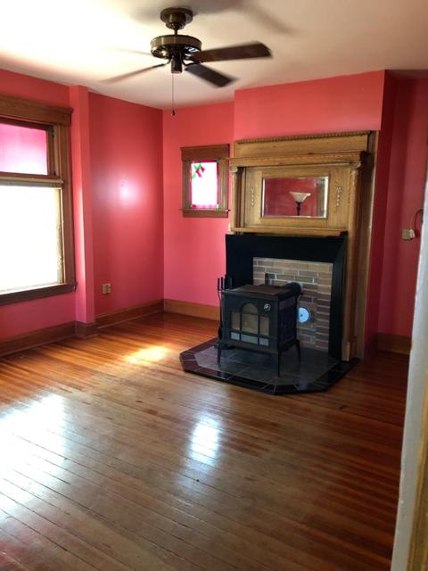 6728 Windward St, Cincinnati, OH 45227 photo 17