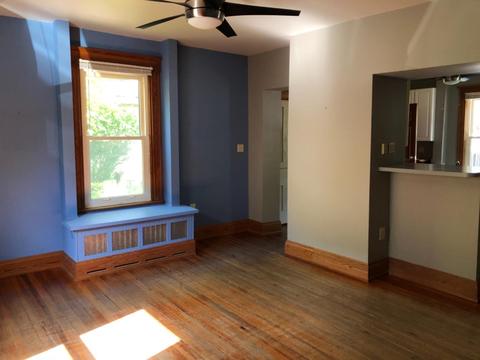 6728 Windward St, Cincinnati, OH 45227 photo 19
