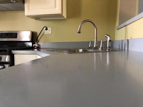 6728 Windward St, Cincinnati, OH 45227 photo 23