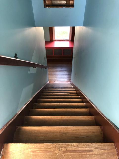 6728 Windward St, Cincinnati, OH 45227 photo 37