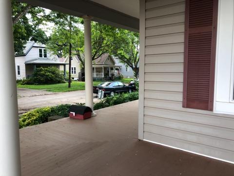 6728 Windward St, Cincinnati, OH 45227 photo 5