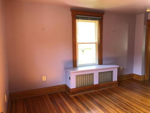 6728 Windward St, Cincinnati, OH 45227 photo 31