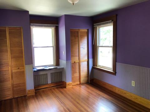6728 Windward St, Cincinnati, OH 45227 photo 33