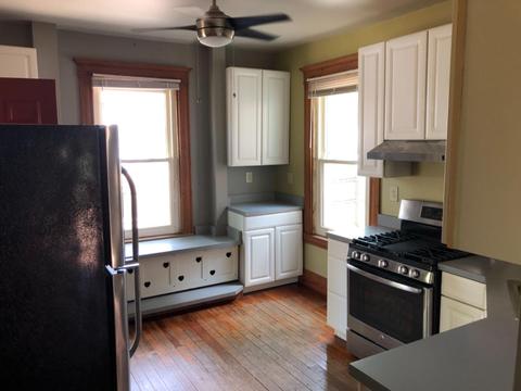 6728 Windward St, Cincinnati, OH 45227 photo 22