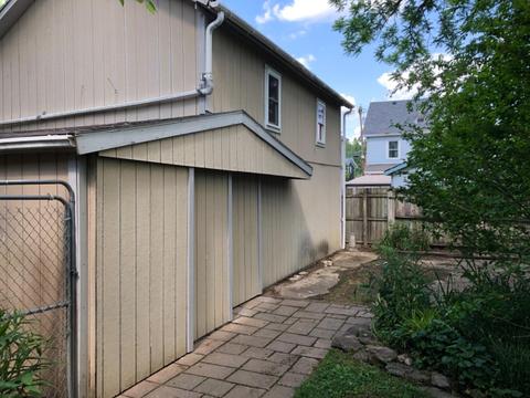 6728 Windward St, Cincinnati, OH 45227 photo 10