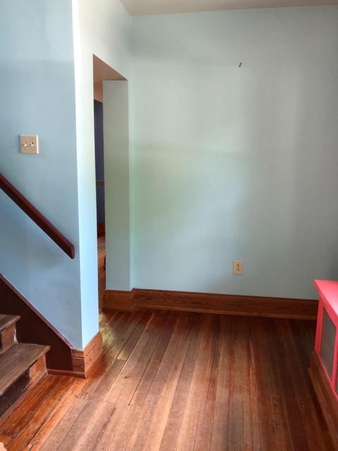 6728 Windward St, Cincinnati, OH 45227 photo 15