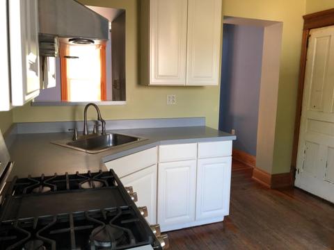 6728 Windward St, Cincinnati, OH 45227 photo 26