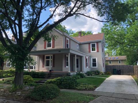 6728 Windward St, Cincinnati, OH 45227 photo 1