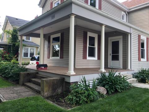 6728 Windward St, Cincinnati, OH 45227 photo 3