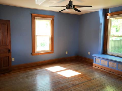 6728 Windward St, Cincinnati, OH 45227 photo 21