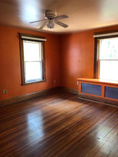 6728 Windward St, Cincinnati, OH 45227 photo 29