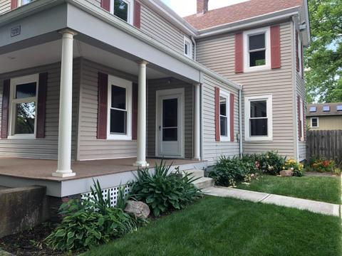 6728 Windward St, Cincinnati, OH 45227 photo 2
