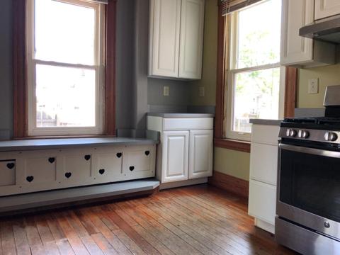 6728 Windward St, Cincinnati, OH 45227 photo 25