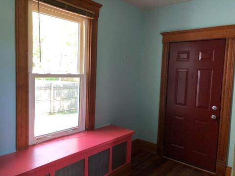 6728 Windward St, Cincinnati, OH 45227 photo 14