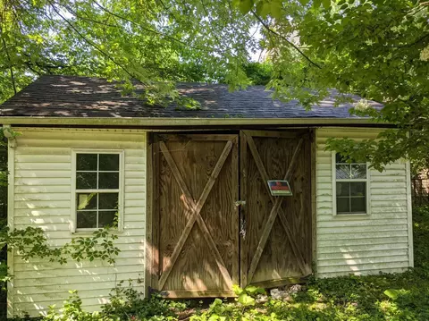 4455 Eastern Ave, Cincinnati, OH 45226 photo 7