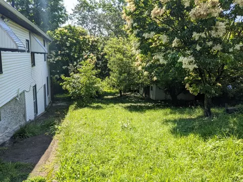 4455 Eastern Ave, Cincinnati, OH 45226 photo 4