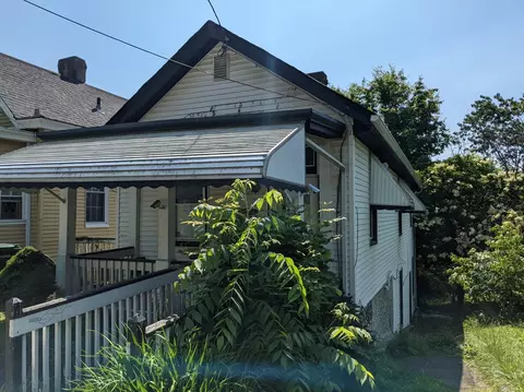4455 Eastern Ave, Cincinnati, OH 45226 photo 1