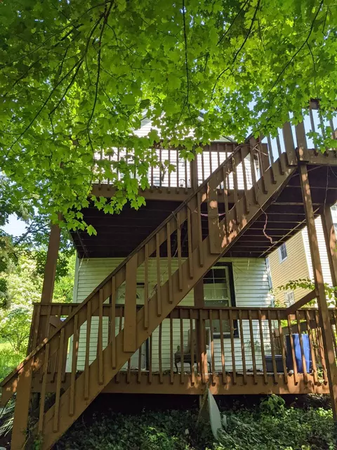 4455 Eastern Ave, Cincinnati, OH 45226 photo 6